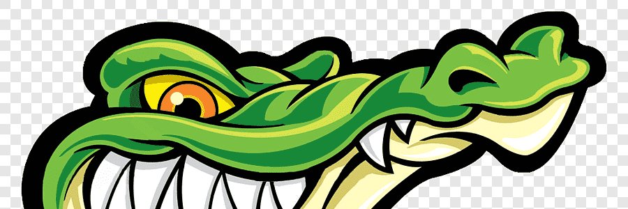 alfinest_one's profile banner image