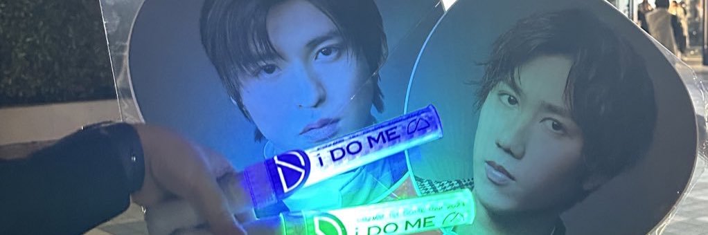 tamak422p's profile banner image