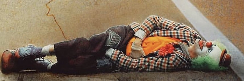 ricardo adrian centurion 10 banner