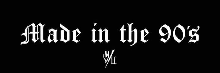 ivstroubles's profile banner image