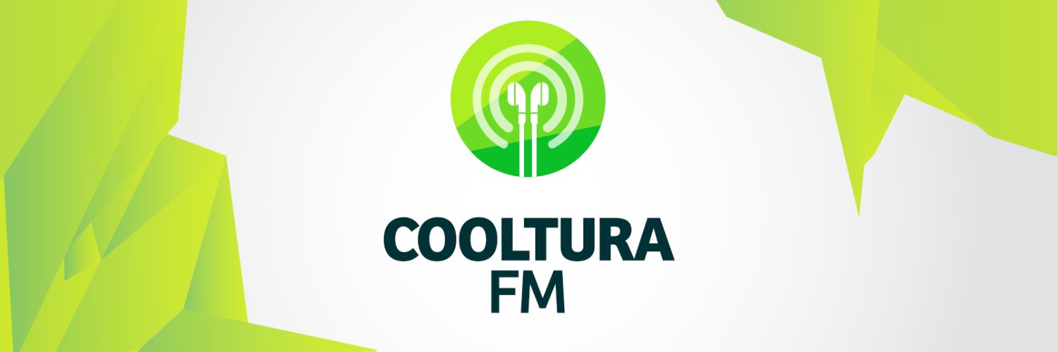 CoolturaFM's profile banner image