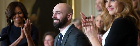 Cory Notestine banner