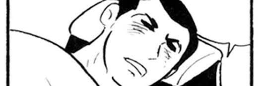 _ixigm_'s profile banner image