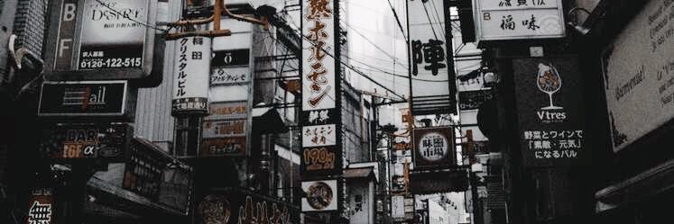 CobyDeCucumber's profile banner image