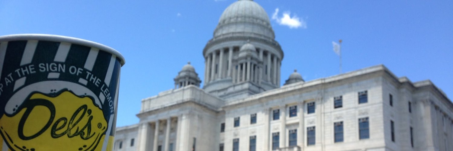 RIGovernmentBot's profile banner image