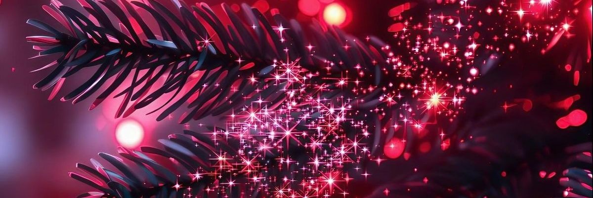 mandarinalogy's profile banner image