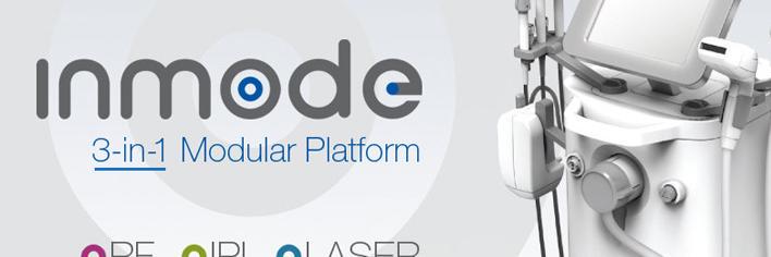 ToDyeForStudio's profile banner image