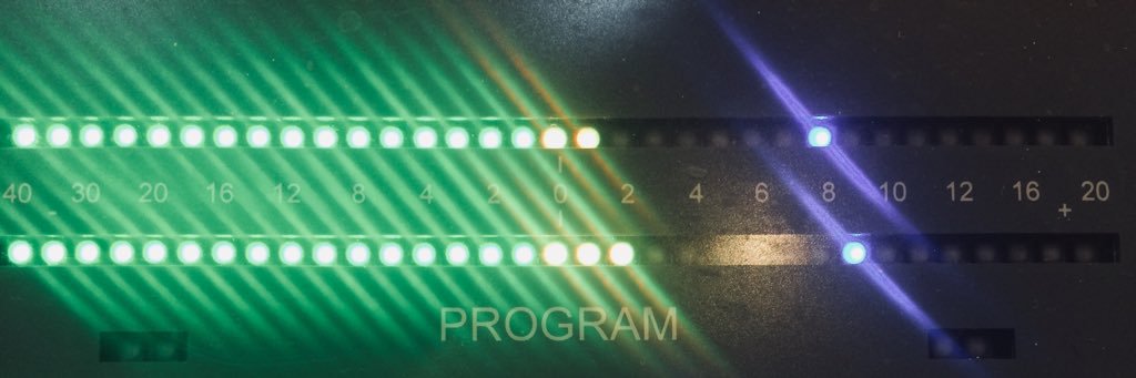 rohdshow's profile banner image