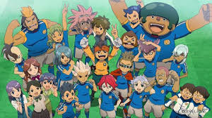 korerobk's profile banner image