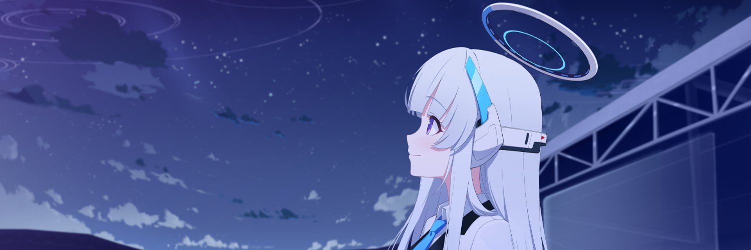 MobiusJia's profile banner image