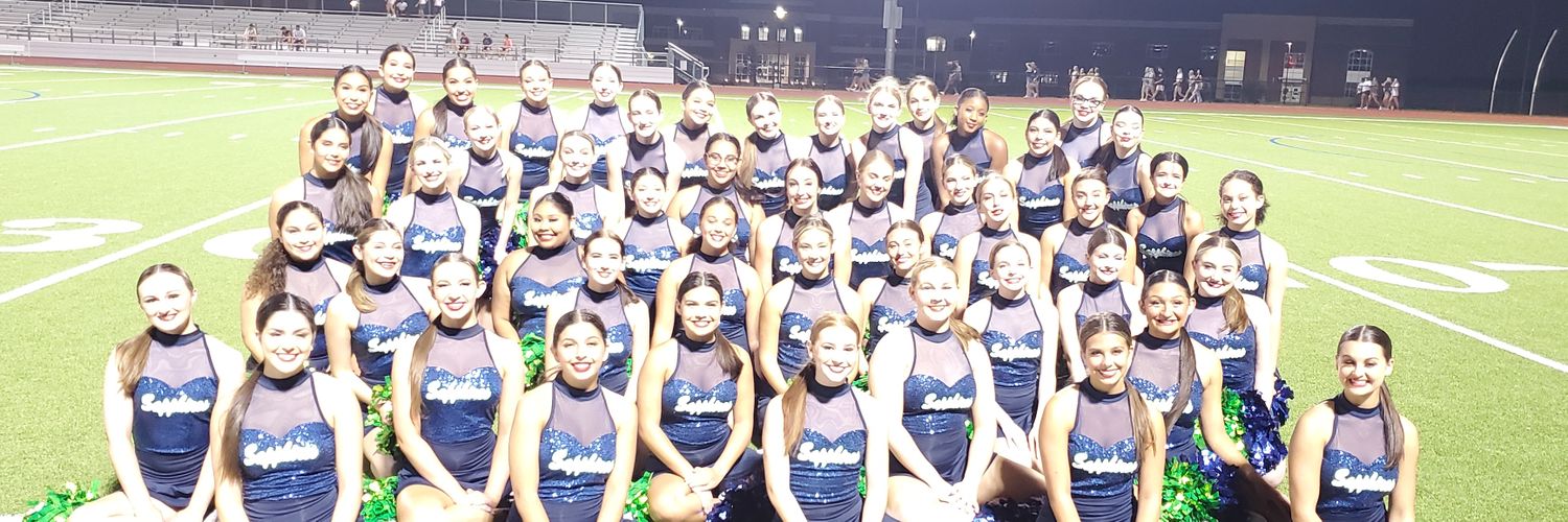 Eaton SAPPHIRES banner