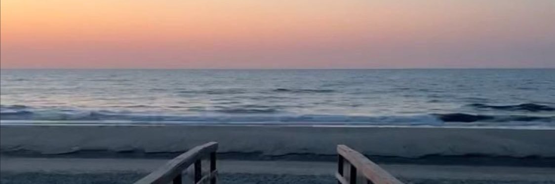 nerealvaarez's profile banner image