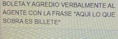 Cabeza e martillo banner