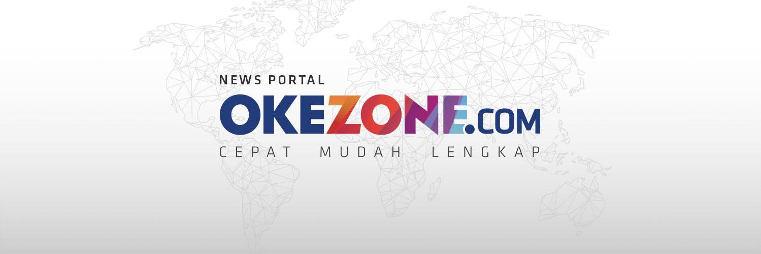 IG: Okezonecom banner