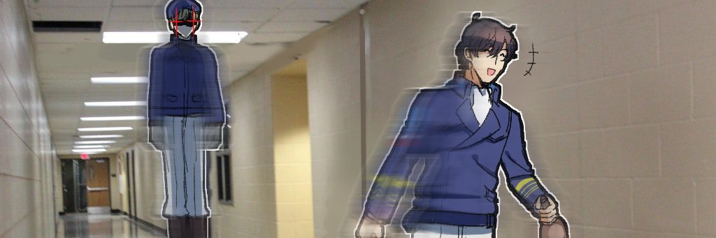 sowenyan's profile banner image