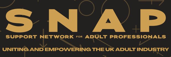 SNAP_Together Profile Banner