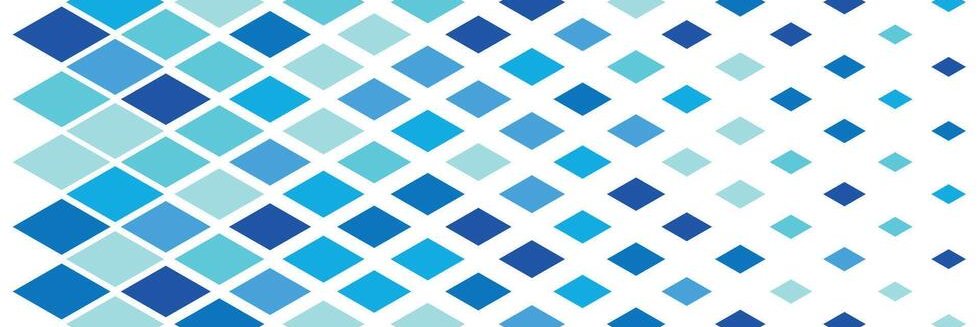 chartreadingpro's profile banner image