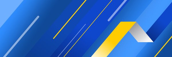 EU_Eurostat Profile Banner