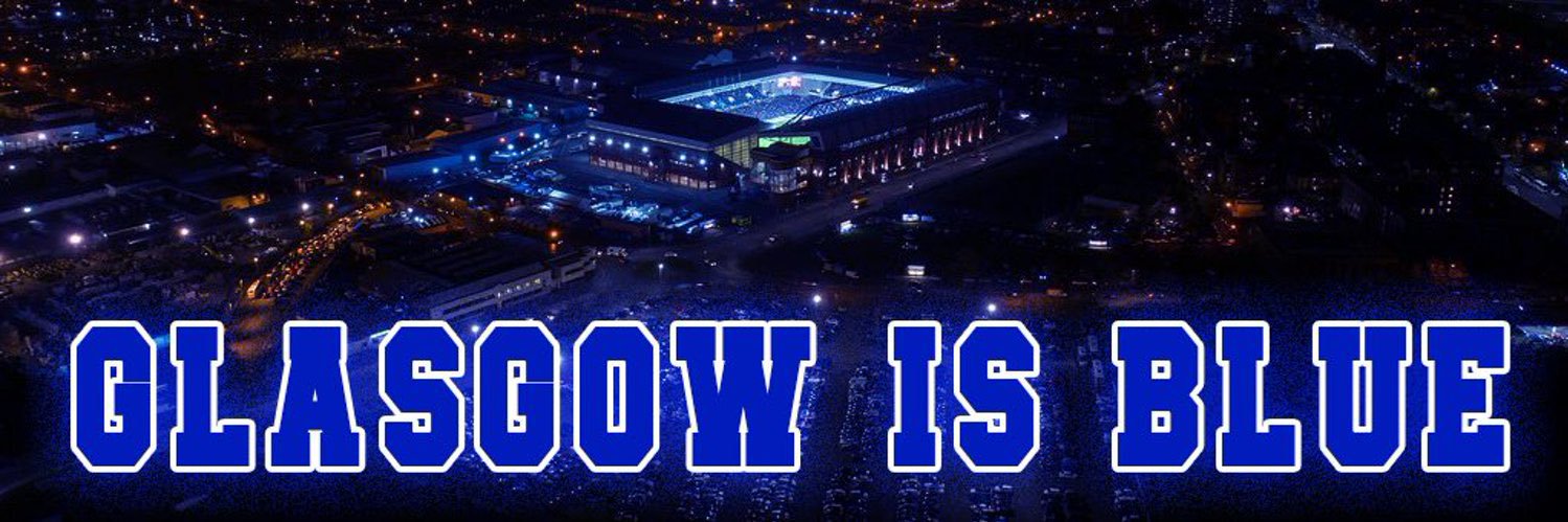 RossCrossley's profile banner image