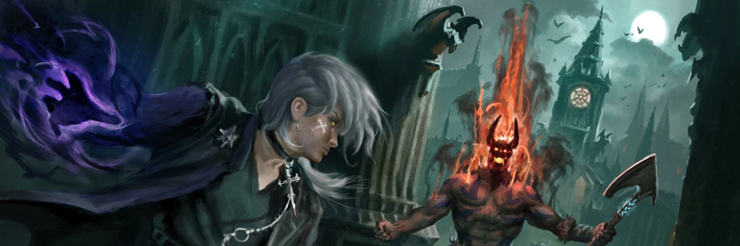 Uncle_Ben_Rice's profile banner image