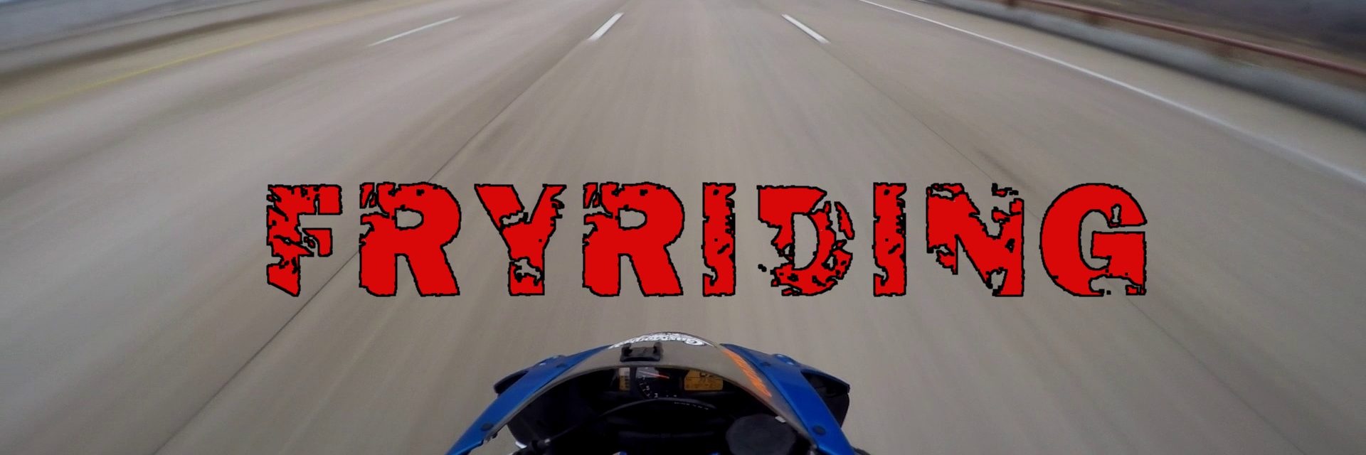 FryRiding's profile banner image