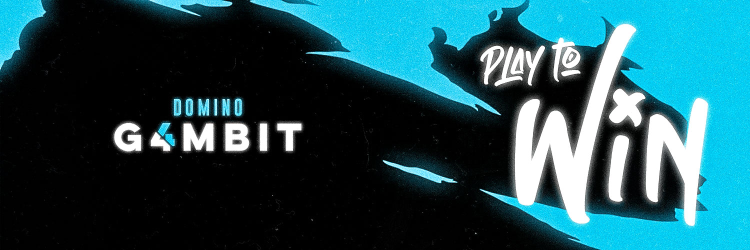 Shadtho's profile banner image