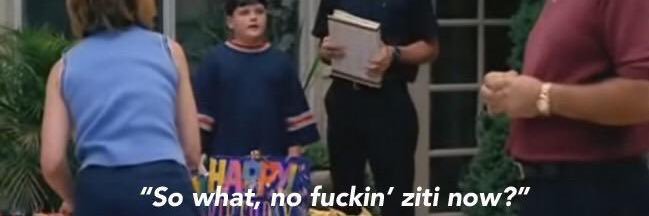 Vin banner