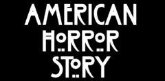 AHS__RPG's profile banner image