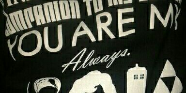 BAM_FOREVERstar's profile banner image