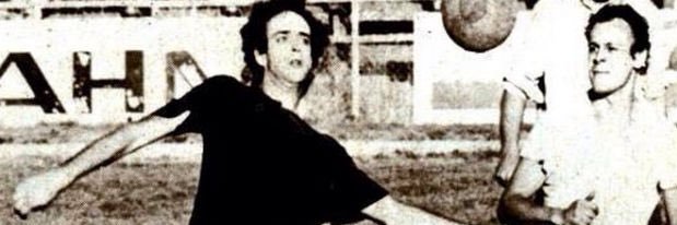 NicoChudt's profile banner image