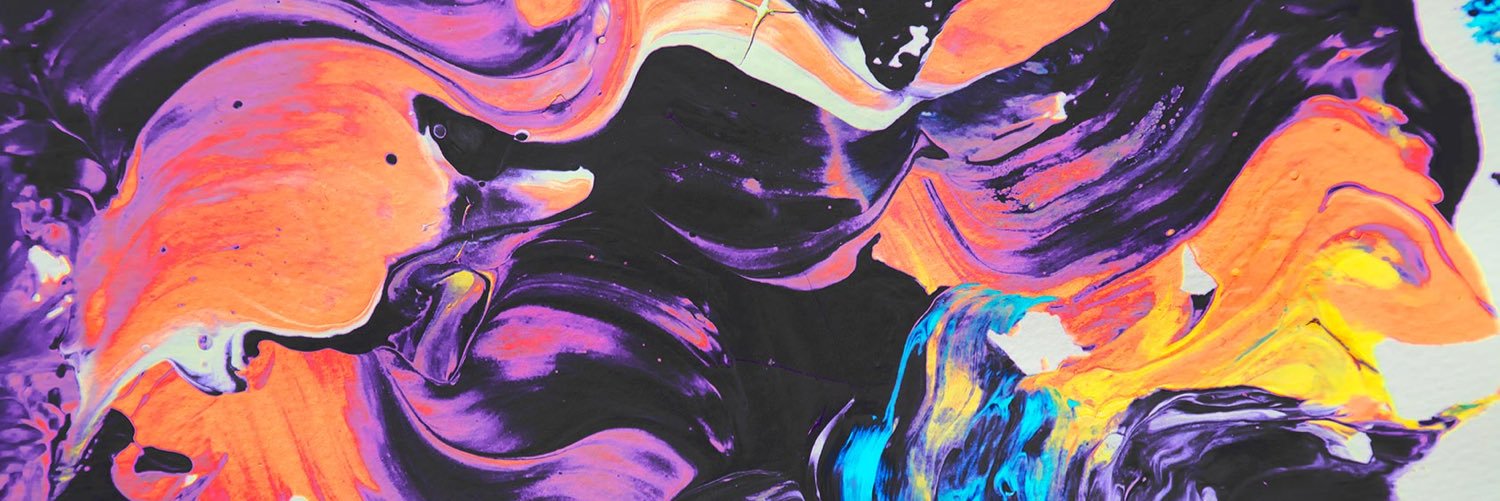 Cameron Bishop banner