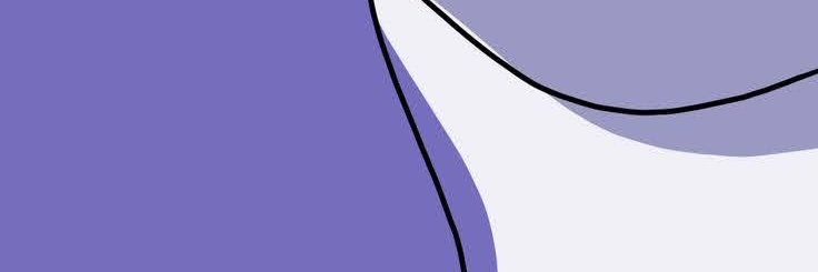 _gfmrs's profile banner image