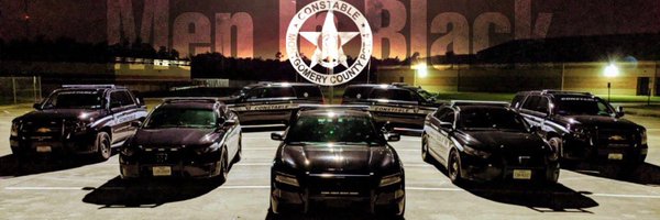 MOCOPct4 Profile Banner