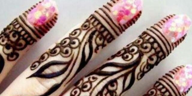 bintnoor40's profile banner image