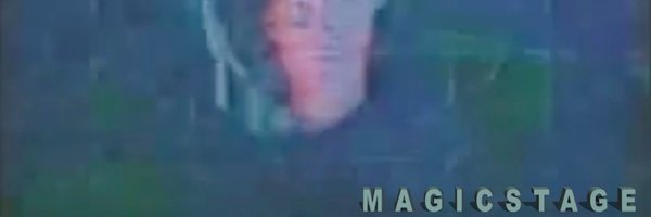 magicstagenet Profile Banner