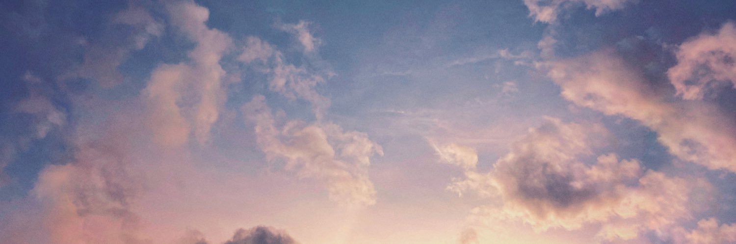 5alvaje's profile banner image