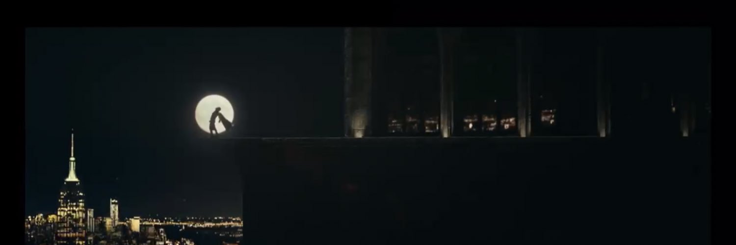 bank5712's profile banner image