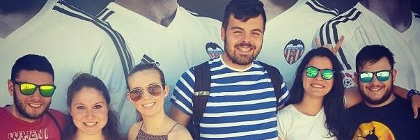 Villamonas's profile banner image