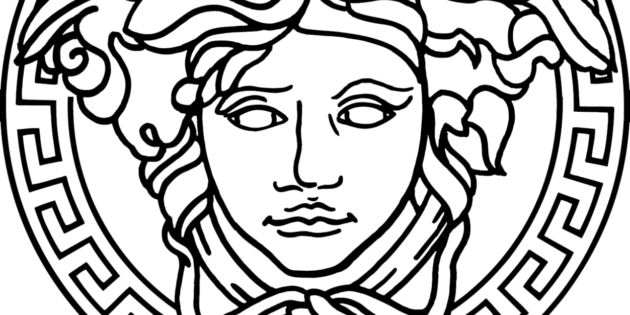 knoxxtradamus's profile banner image