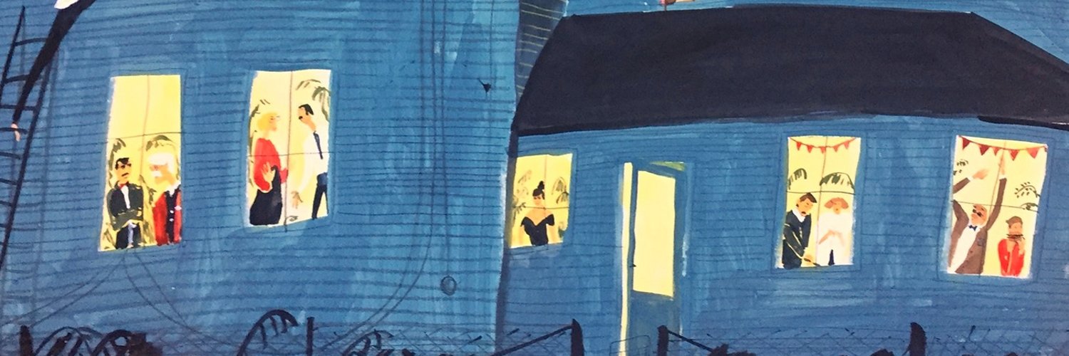mkfartprov's profile banner image
