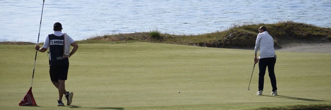 Devin Johnson banner