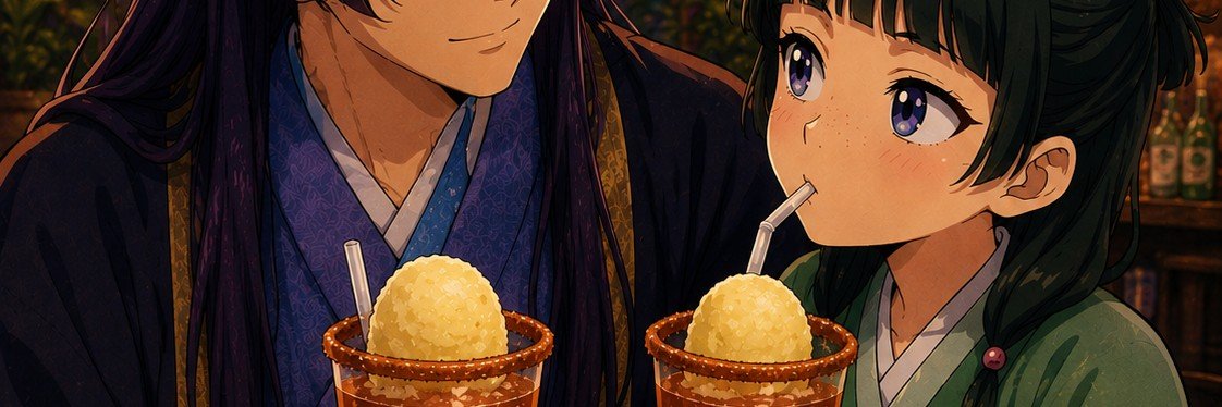 maibitz_ck's profile banner image