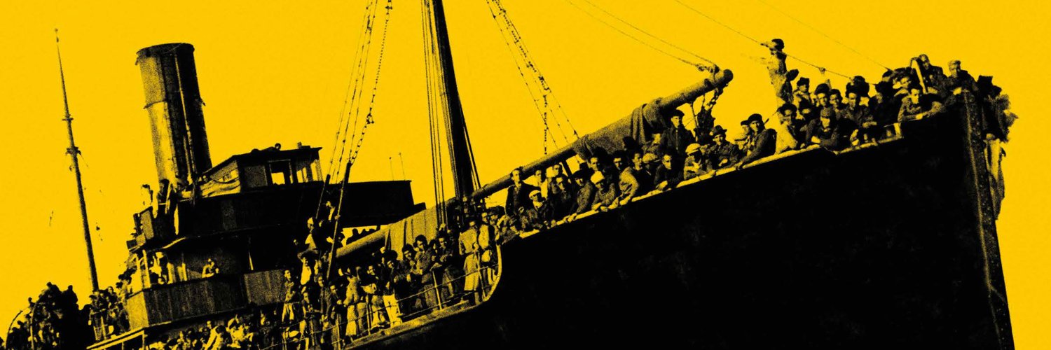 Aitor Luna Olivares banner