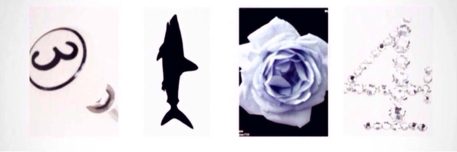 miill__26's profile banner image
