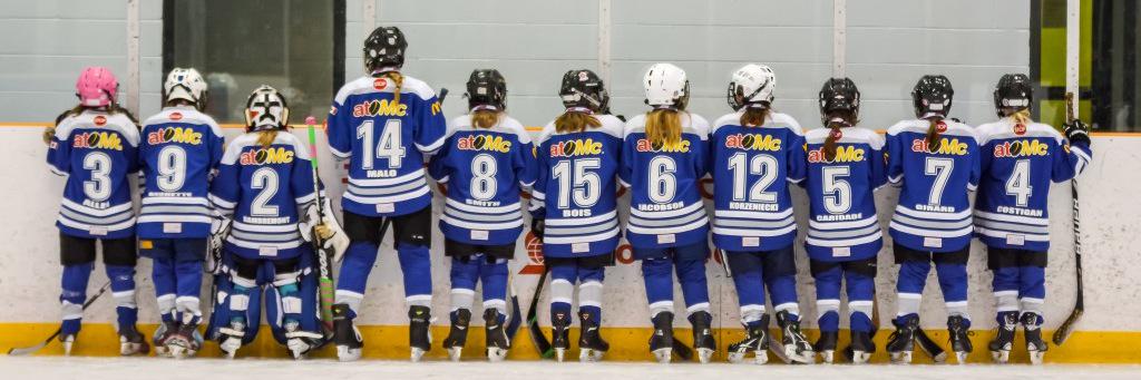 SLHurricanes's profile banner image