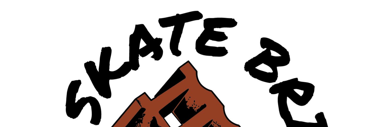 Bricksk8co's profile banner image