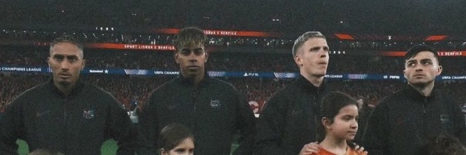 OnlyFoot ⚽️ cuBARESI 18ans!!!🥇 banner