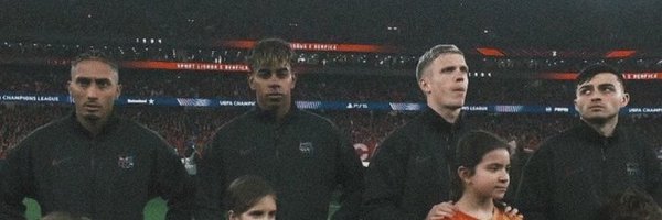 Cheikh_Mass Profile Banner