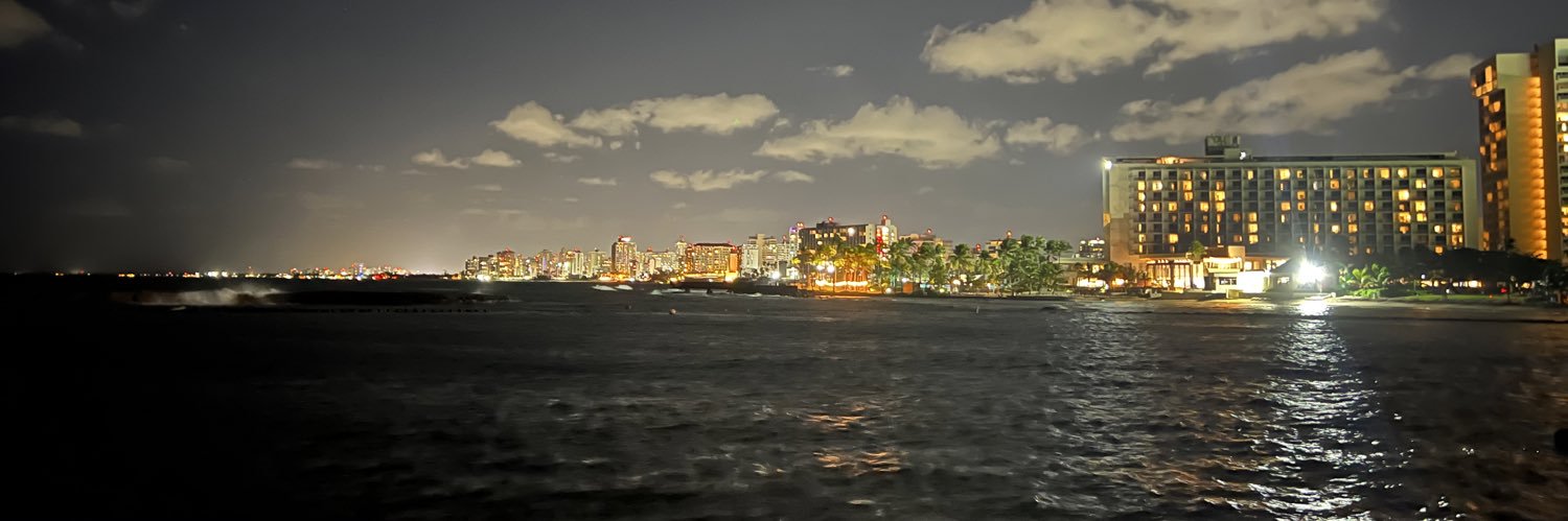 Edwin_Lugo23's profile banner image
