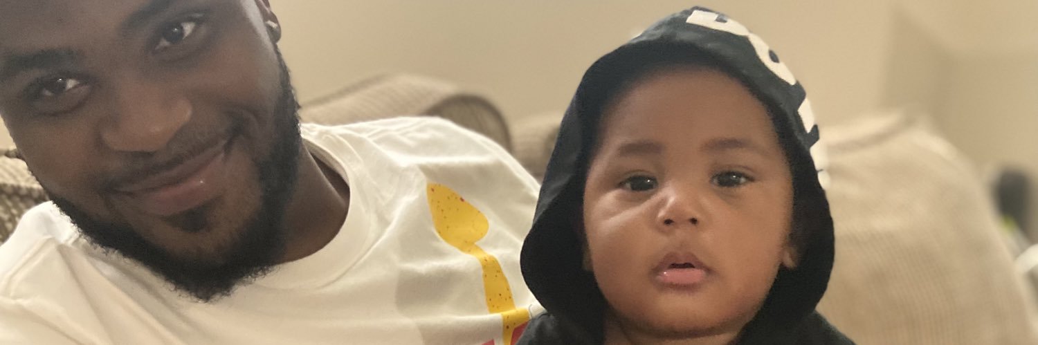 TSosa111's profile banner image